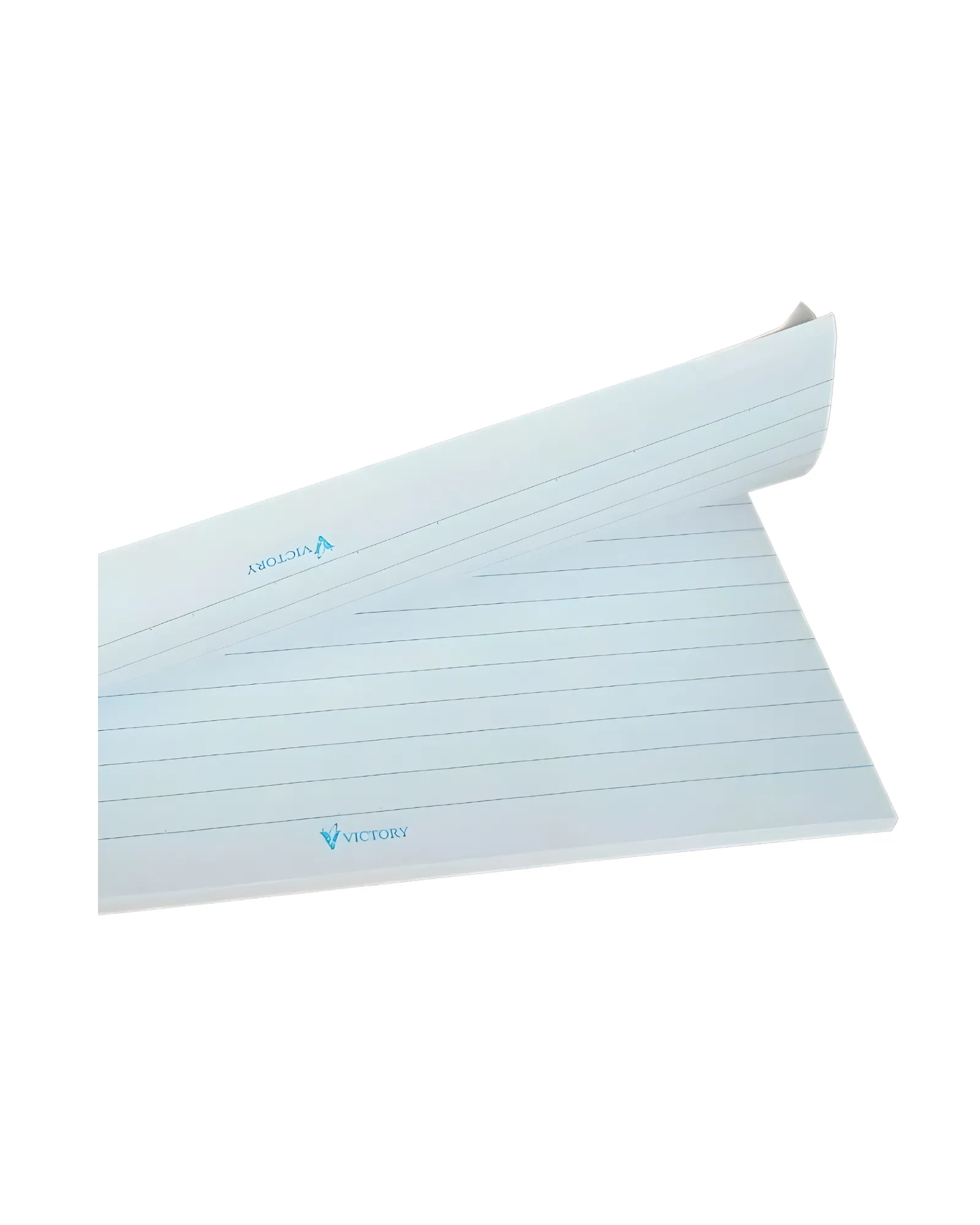 Victory Intermediate Pad | 10Pads