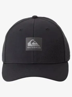 Waterman Perf Turf Hat Final Sale