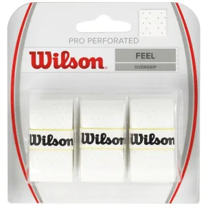 Wilson Pro Perforated Overgrip