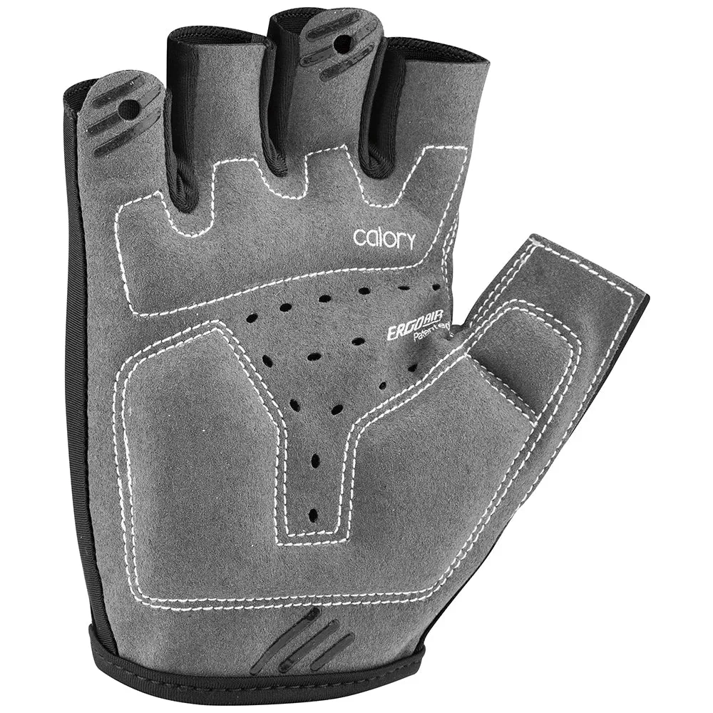Women's Biogel RX-V Glove by Louis Garneau