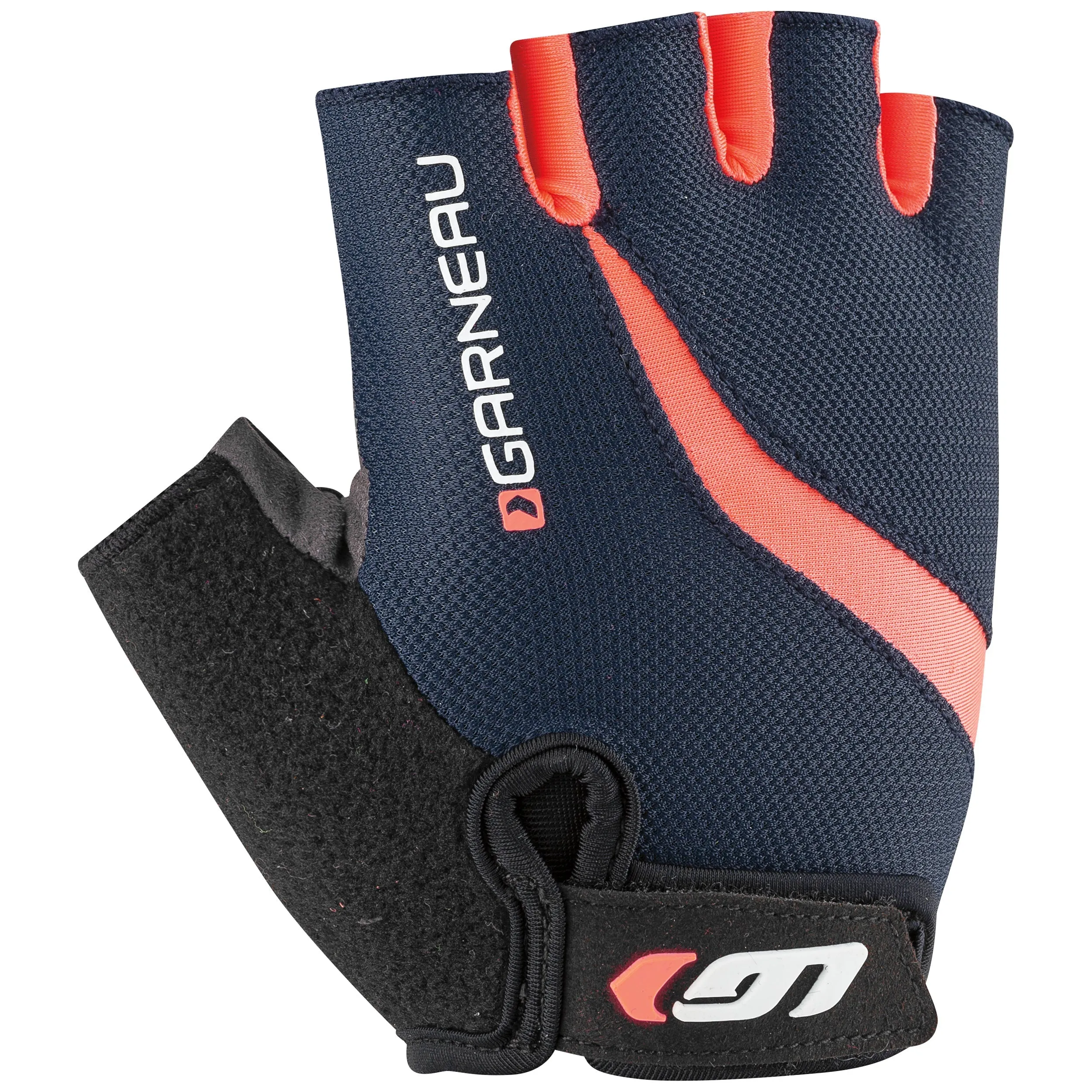 Women's Biogel RX-V Glove by Louis Garneau