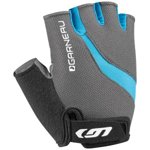 Women's Biogel RX-V Glove by Louis Garneau