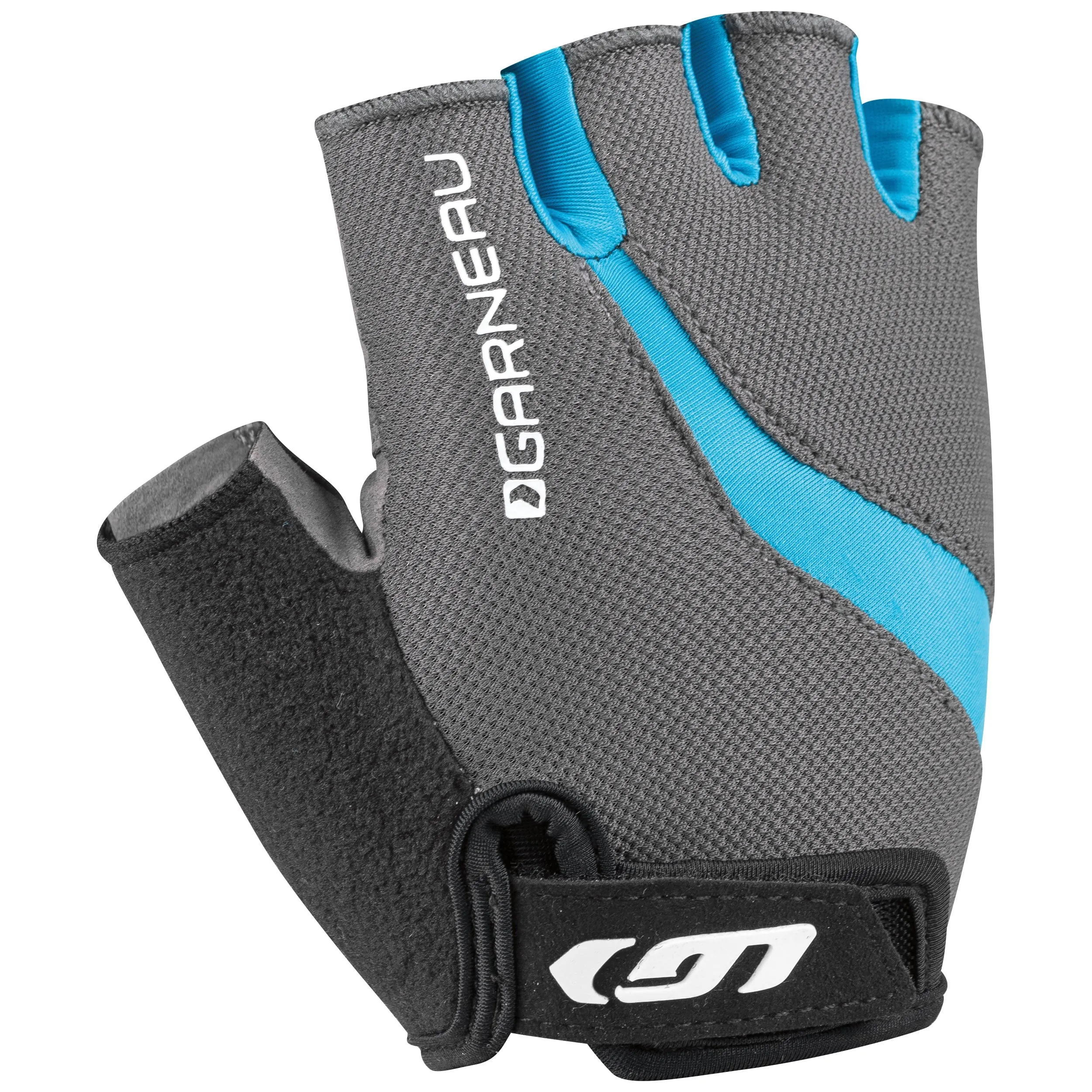 Women's Biogel RX-V Glove by Louis Garneau