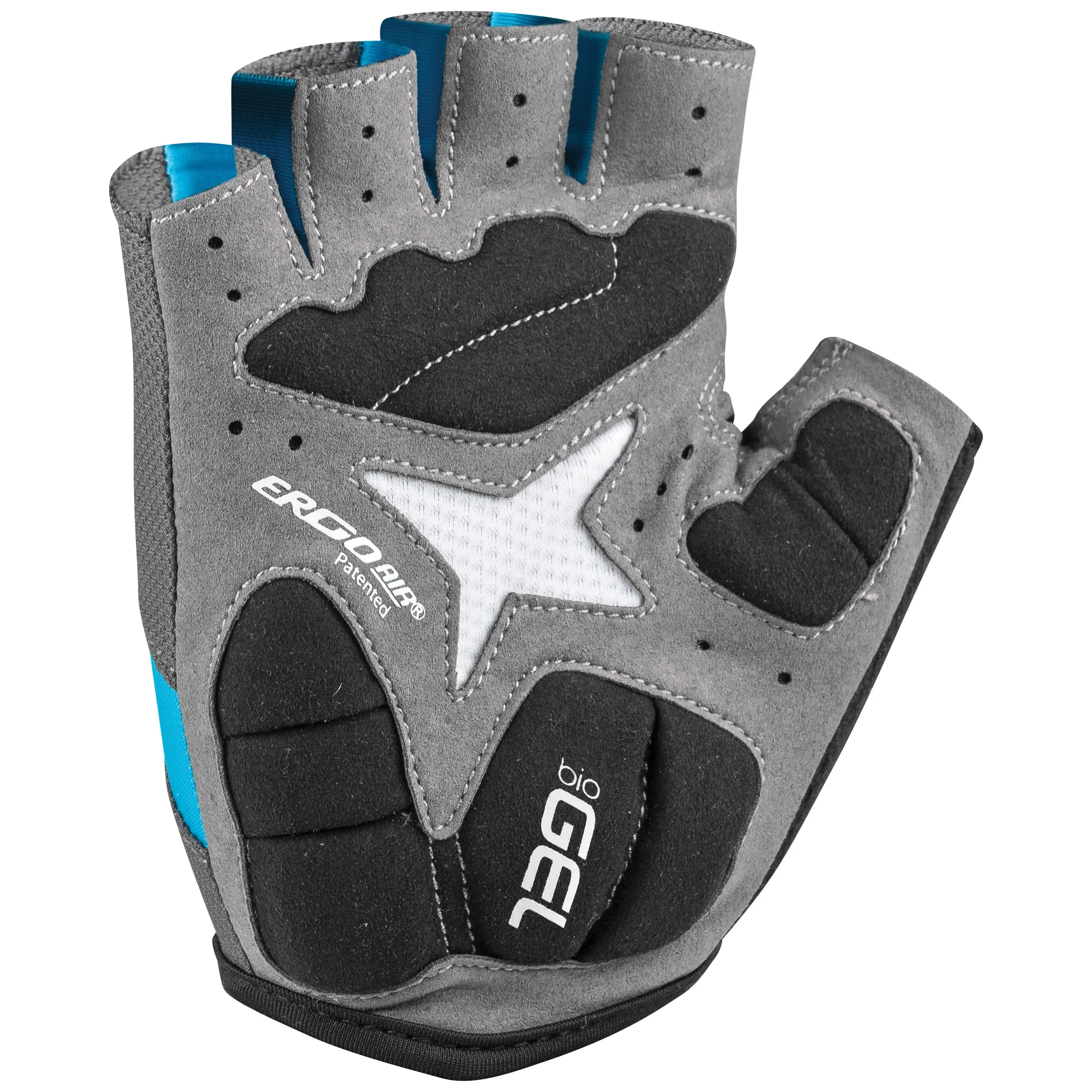 Women's Biogel RX-V Glove by Louis Garneau