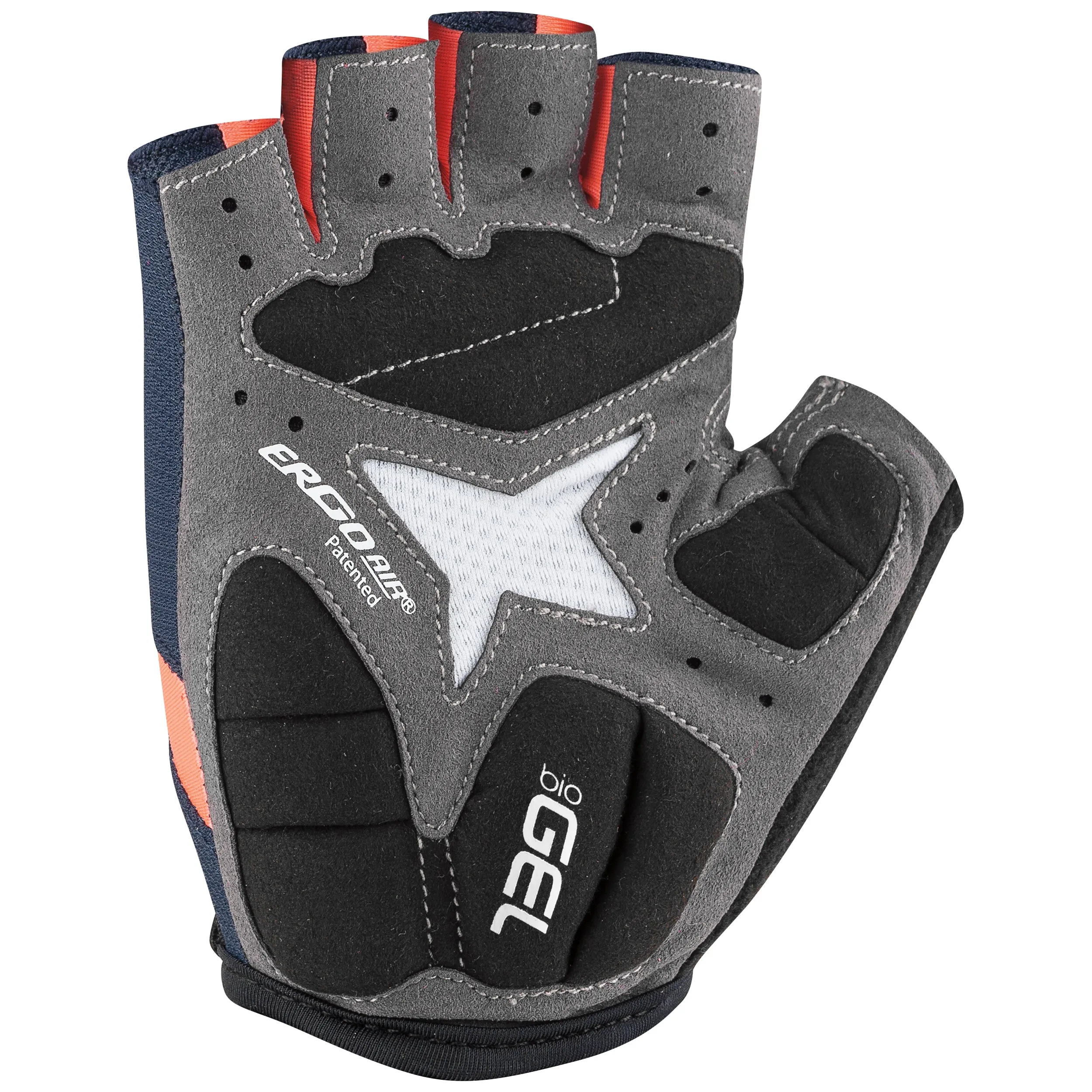 Women's Biogel RX-V Glove by Louis Garneau