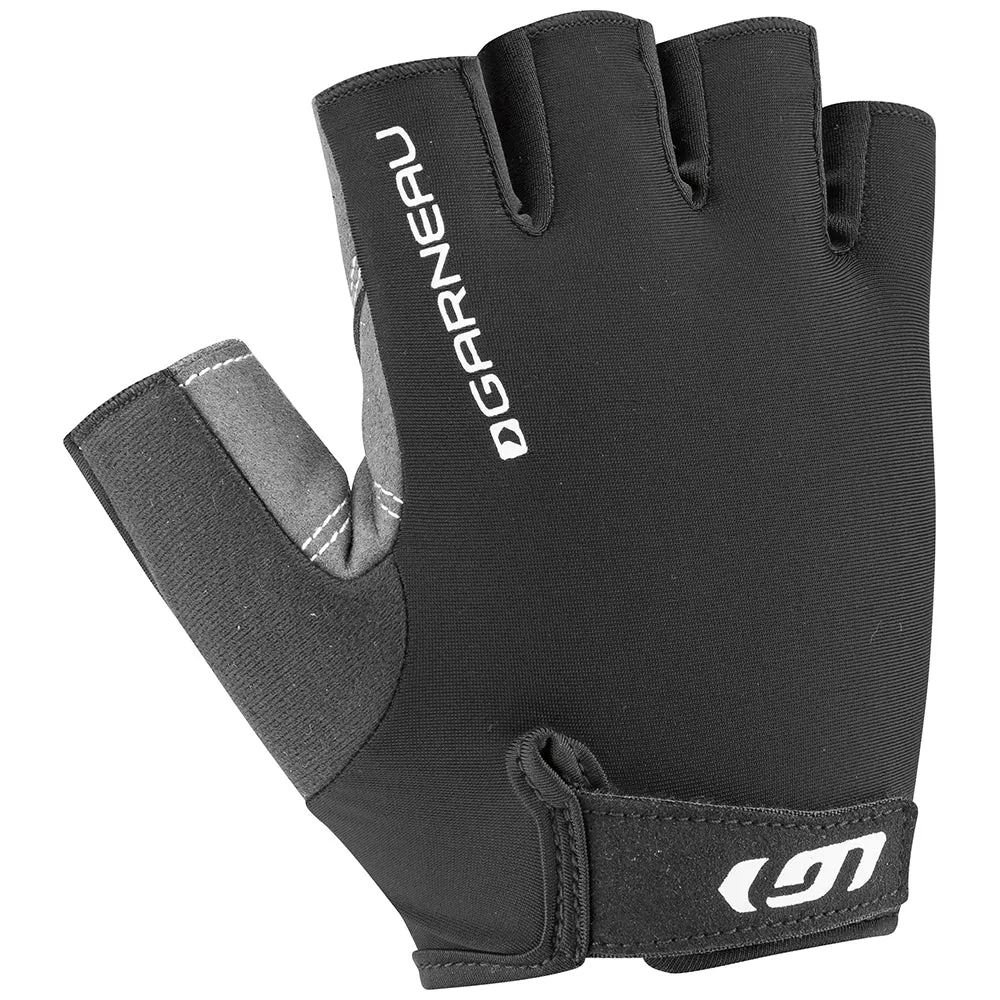Women's Biogel RX-V Glove by Louis Garneau