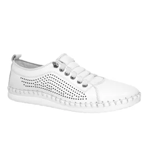Women's Leora 01