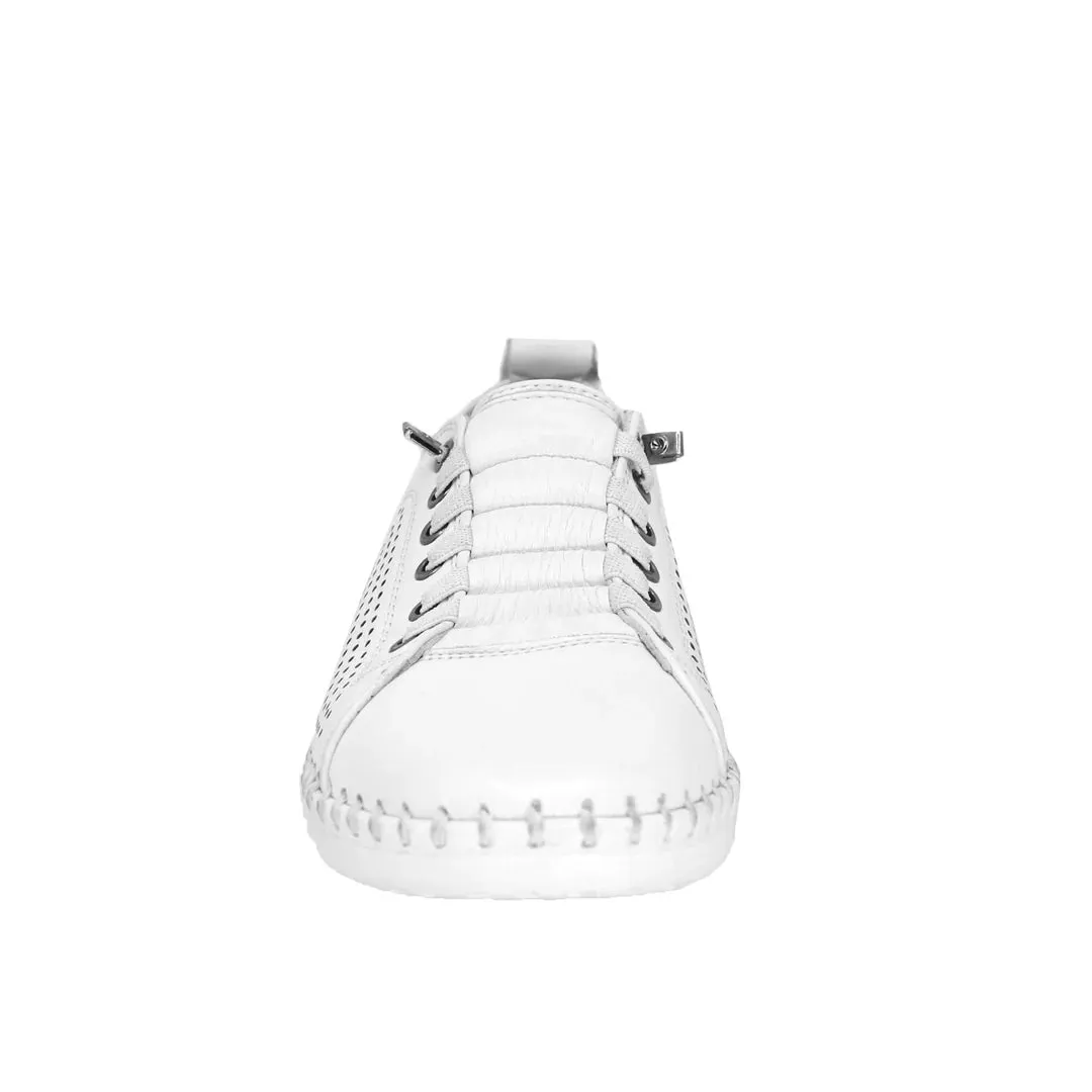 Women's Leora 01