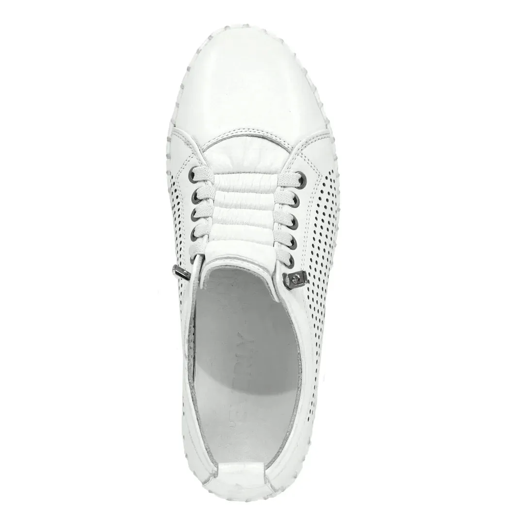 Women's Leora 01