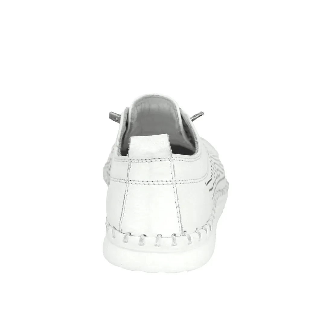 Women's Leora 01