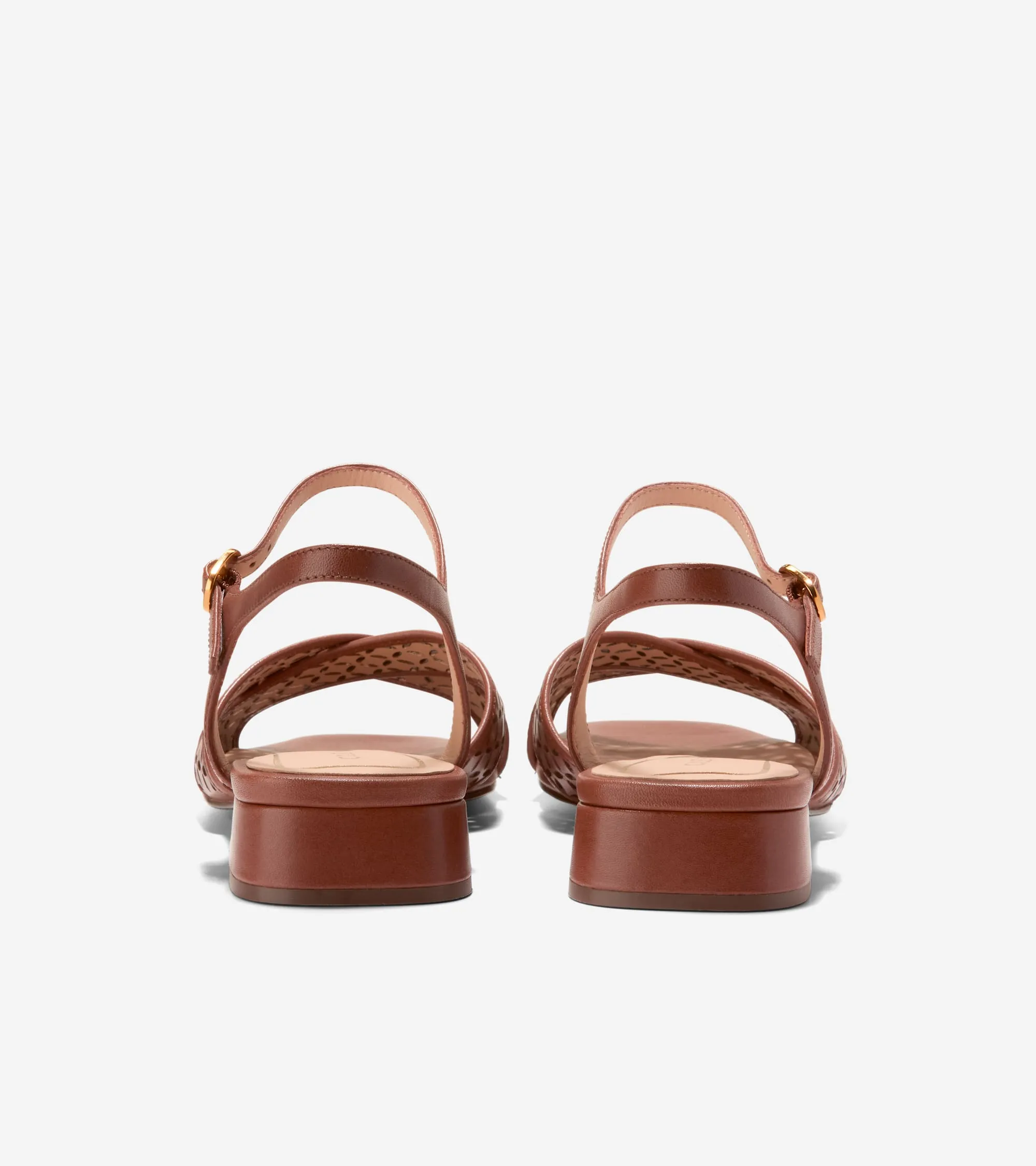Women's Patie Sandal