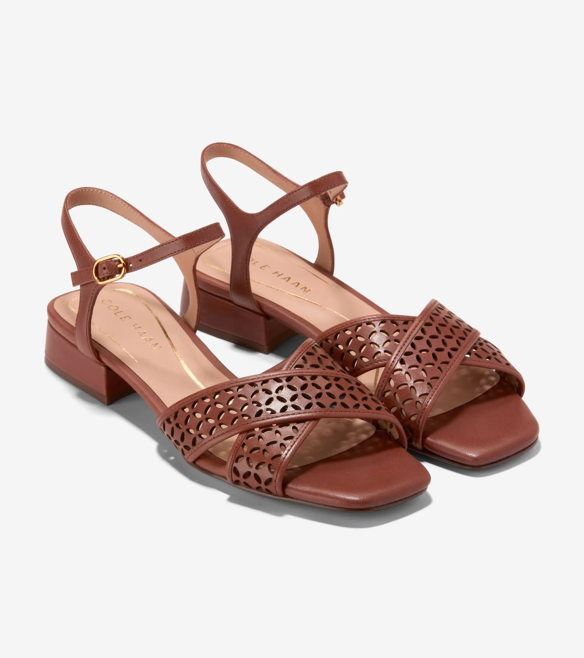 Women's Patie Sandal