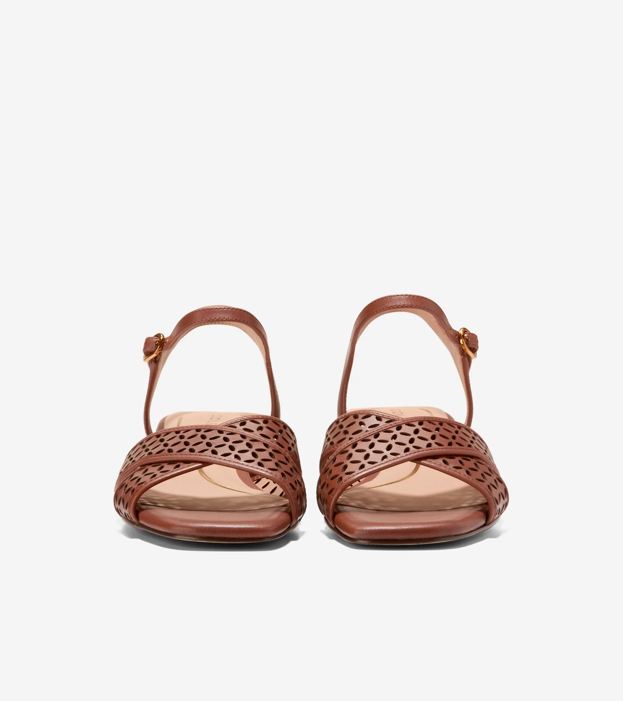 Women's Patie Sandal