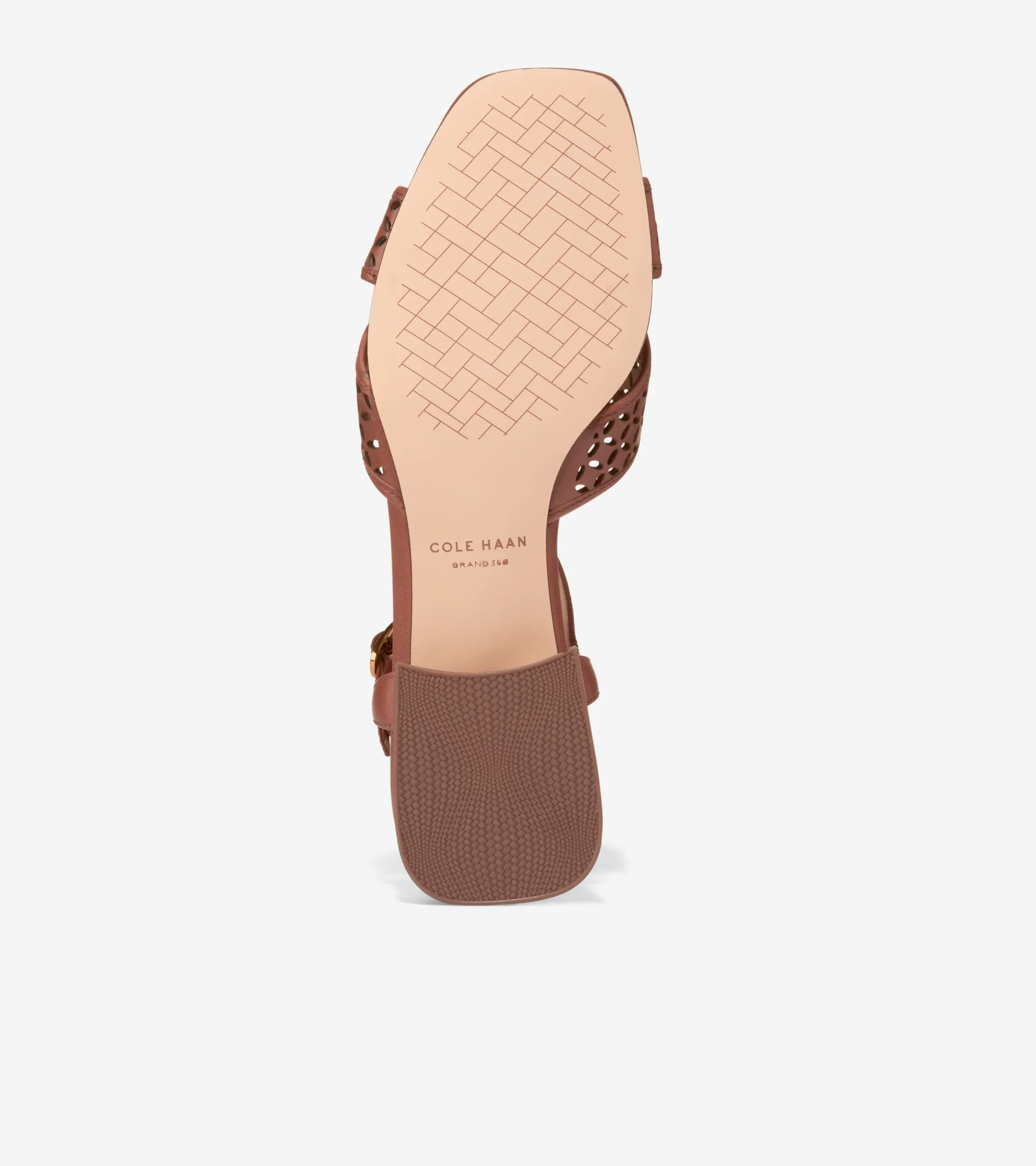 Women's Patie Sandal