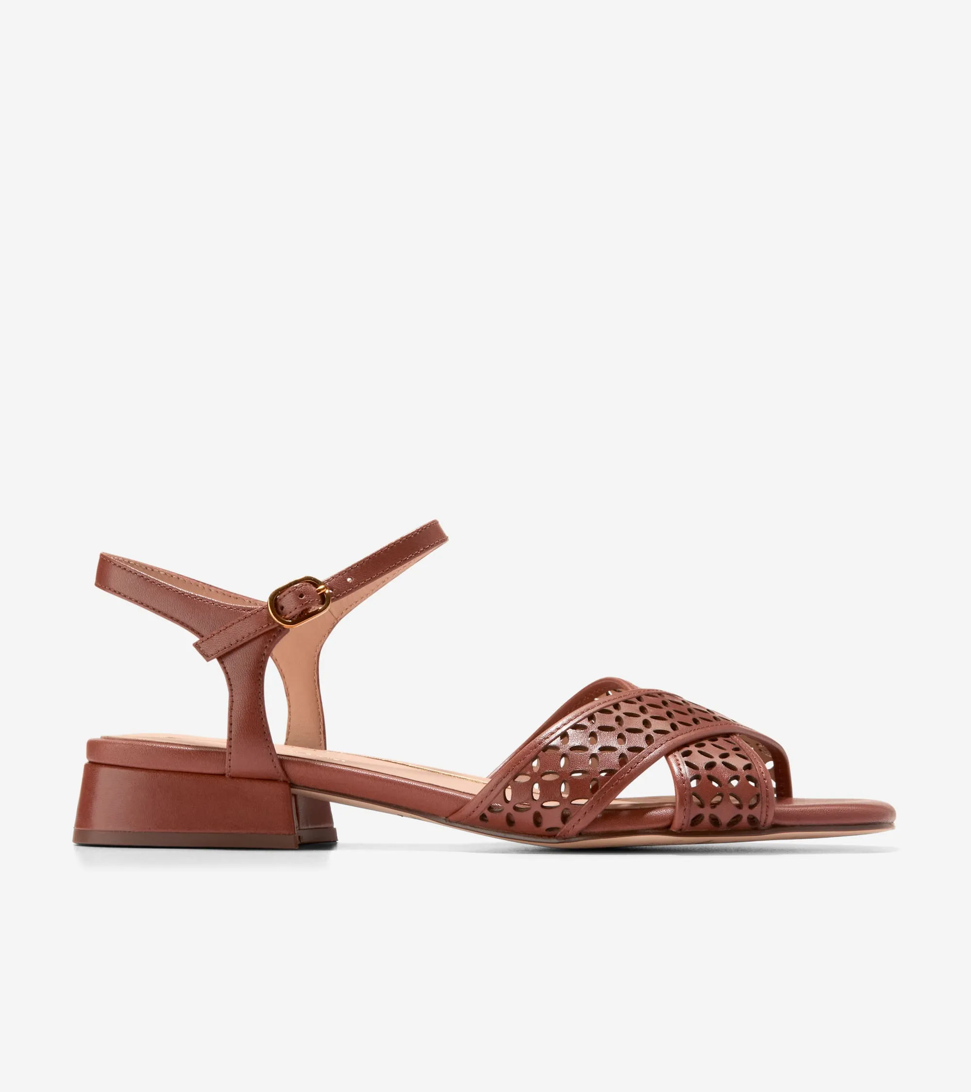 Women's Patie Sandal