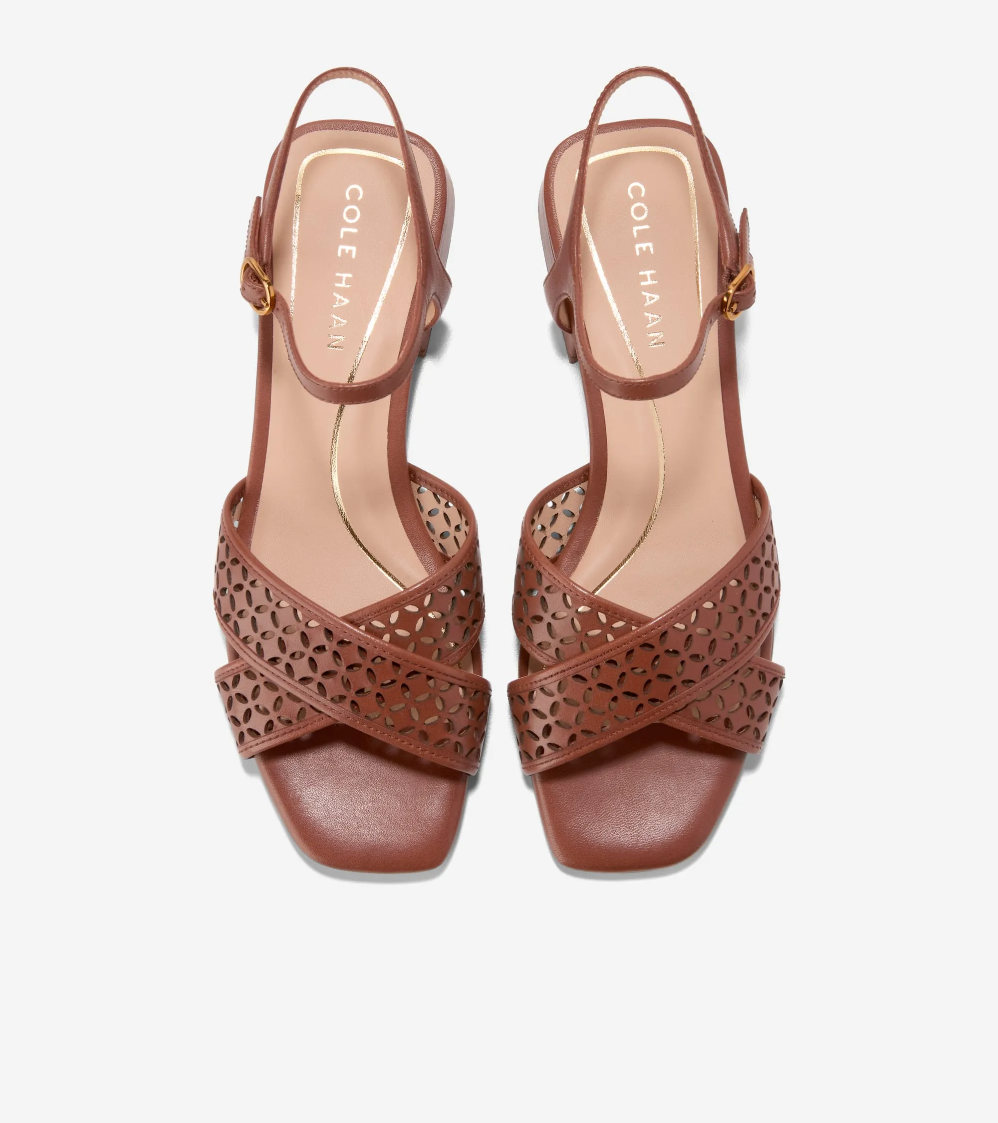Women's Patie Sandal