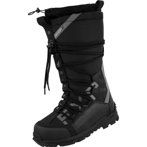X-Plore Boot