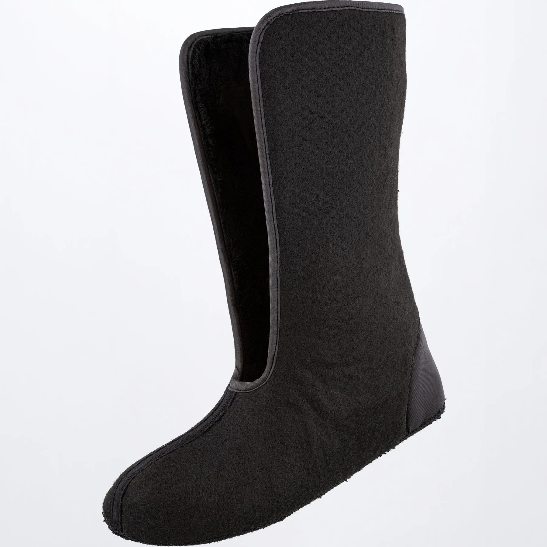 X-Plore Boot