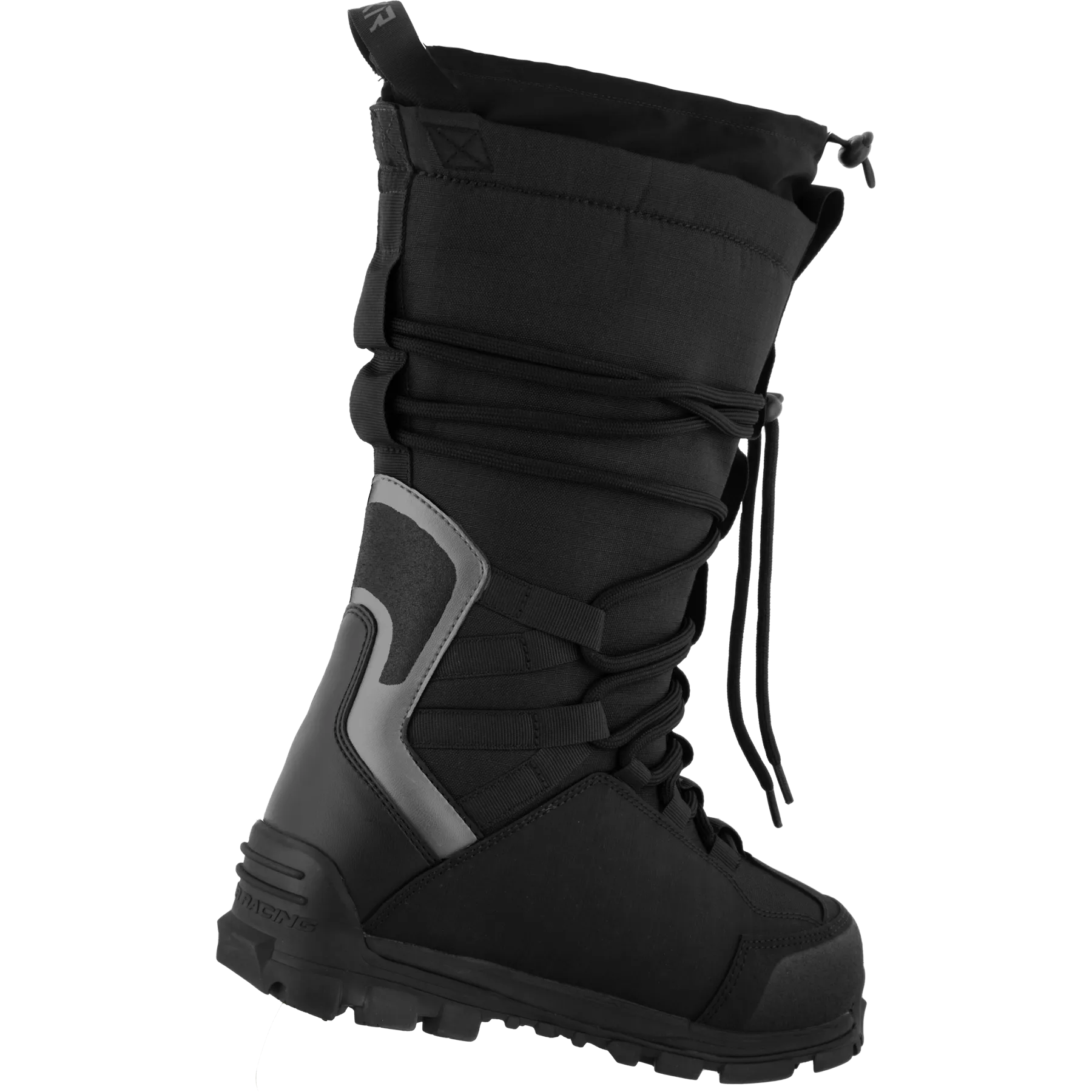 X-Plore Boot