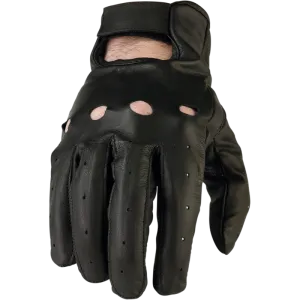 Z1R 243 Gloves