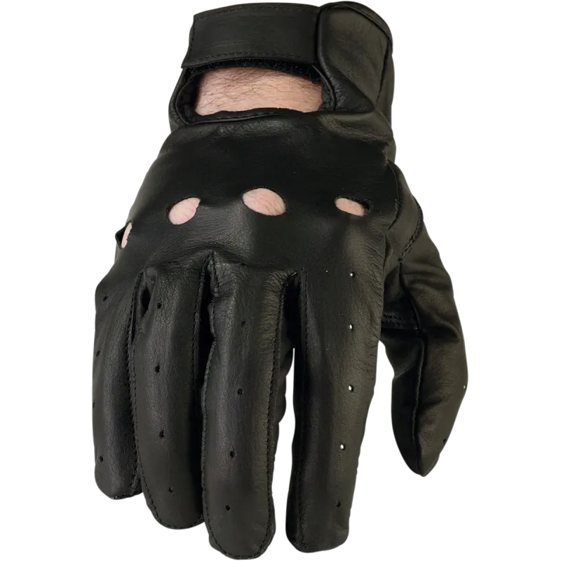 Z1R 243 Gloves